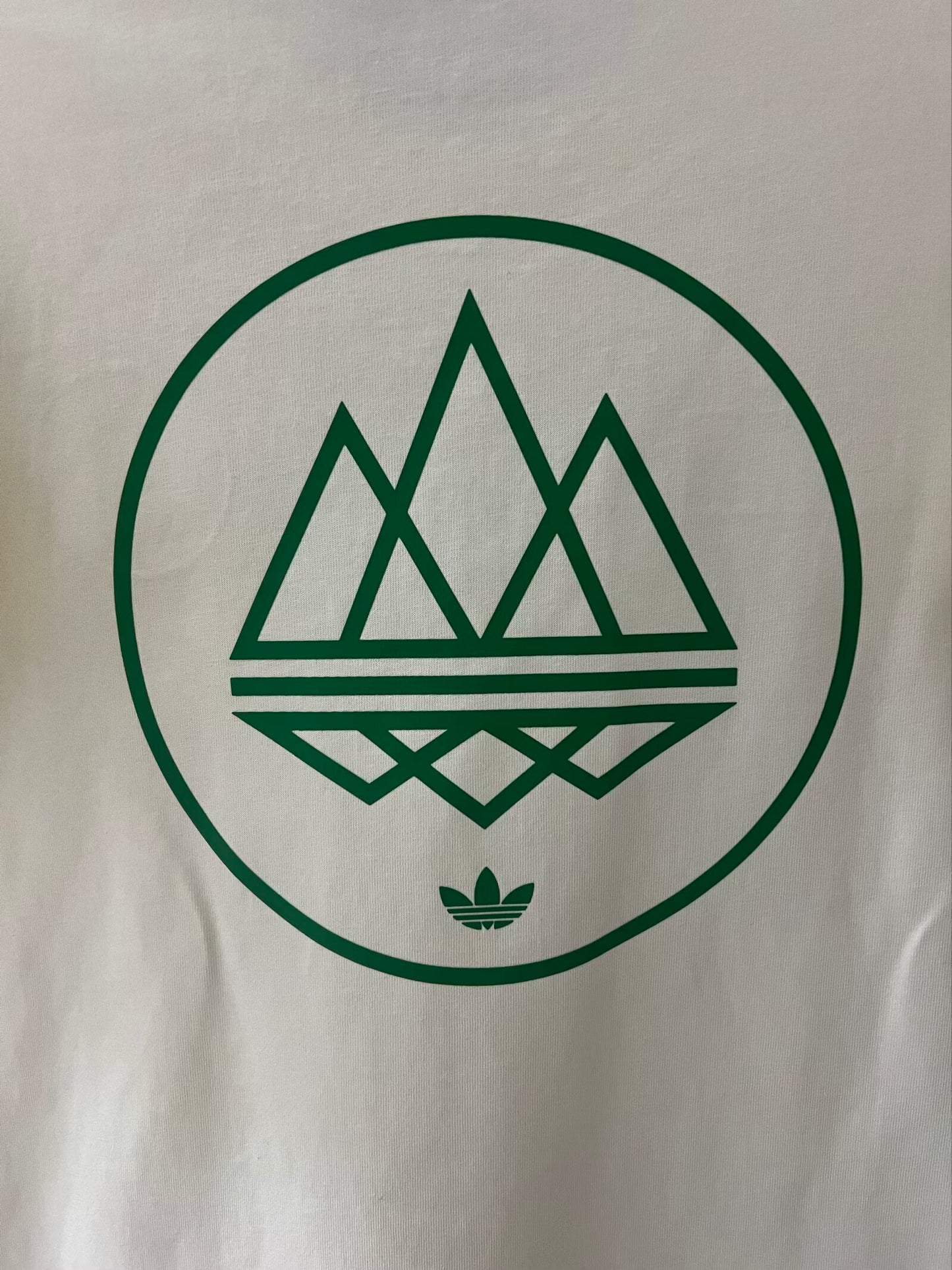 Adidas&Nike 2025/2026 Fan Version Football Jersey