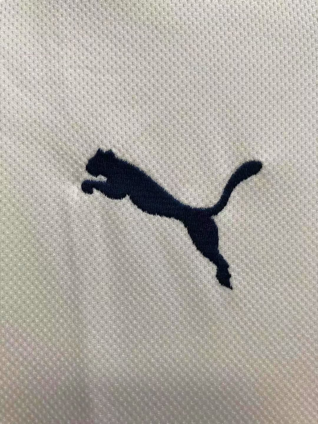 Retro Tottenham Hotspur 2008/2009 Home Football Jersey