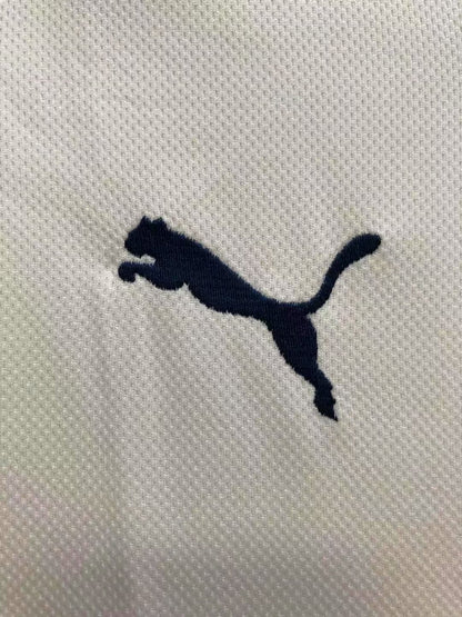 Retro Tottenham Hotspur 2008/2009 Home Football Jersey