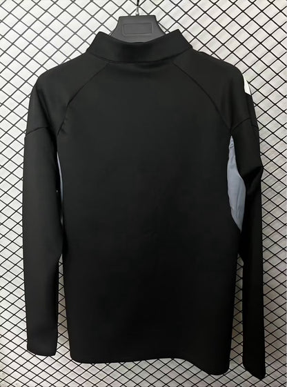 Jacket suite 2025/2026 Tracksuit