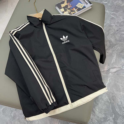 Windbreaker 2025/2026 Windbreaker