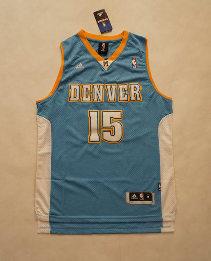 Memphis Grizzlies Football Jersey