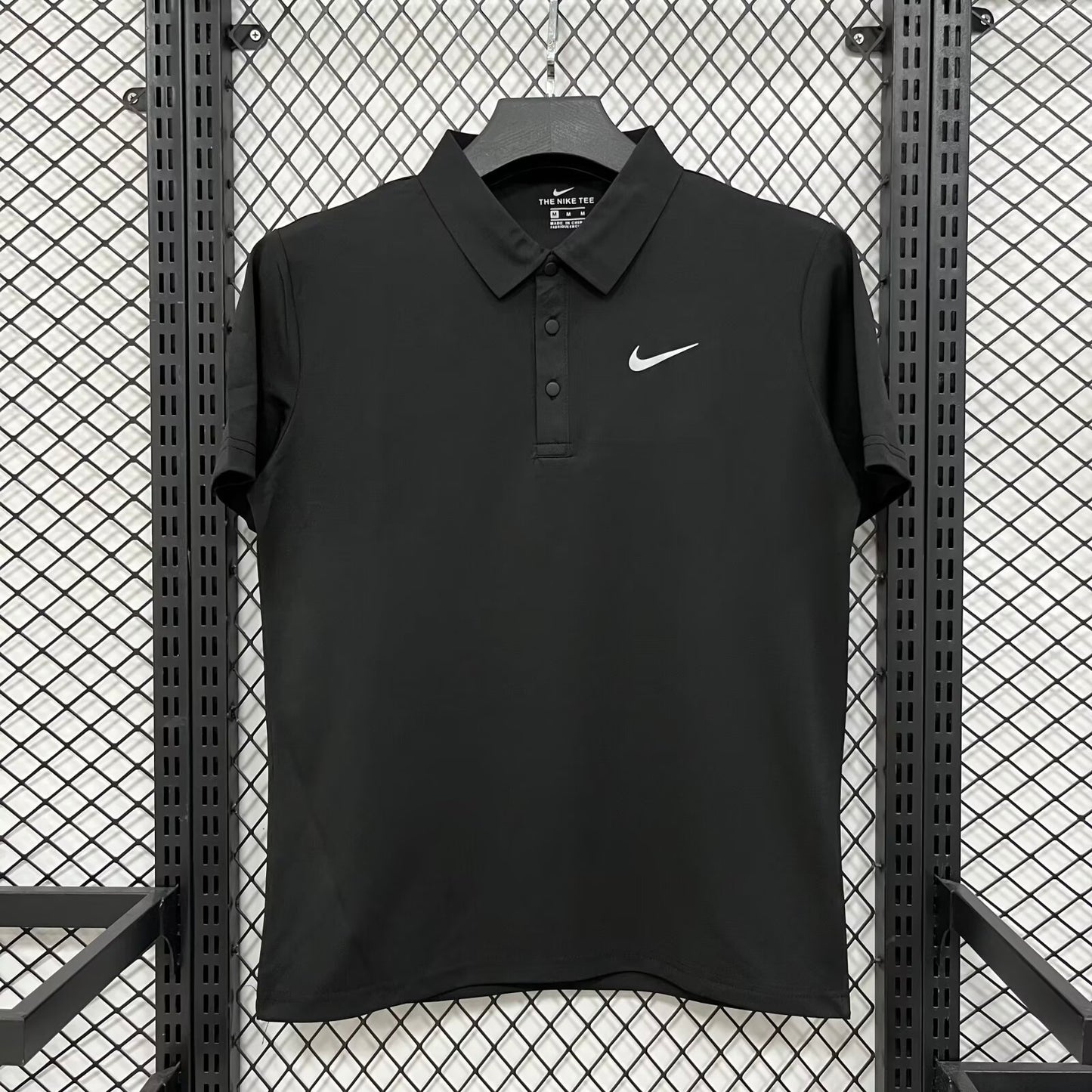 Adidas&Nike 2026/2027 Football Jersey