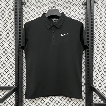 Adidas&Nike 2026/2027 Football Jersey
