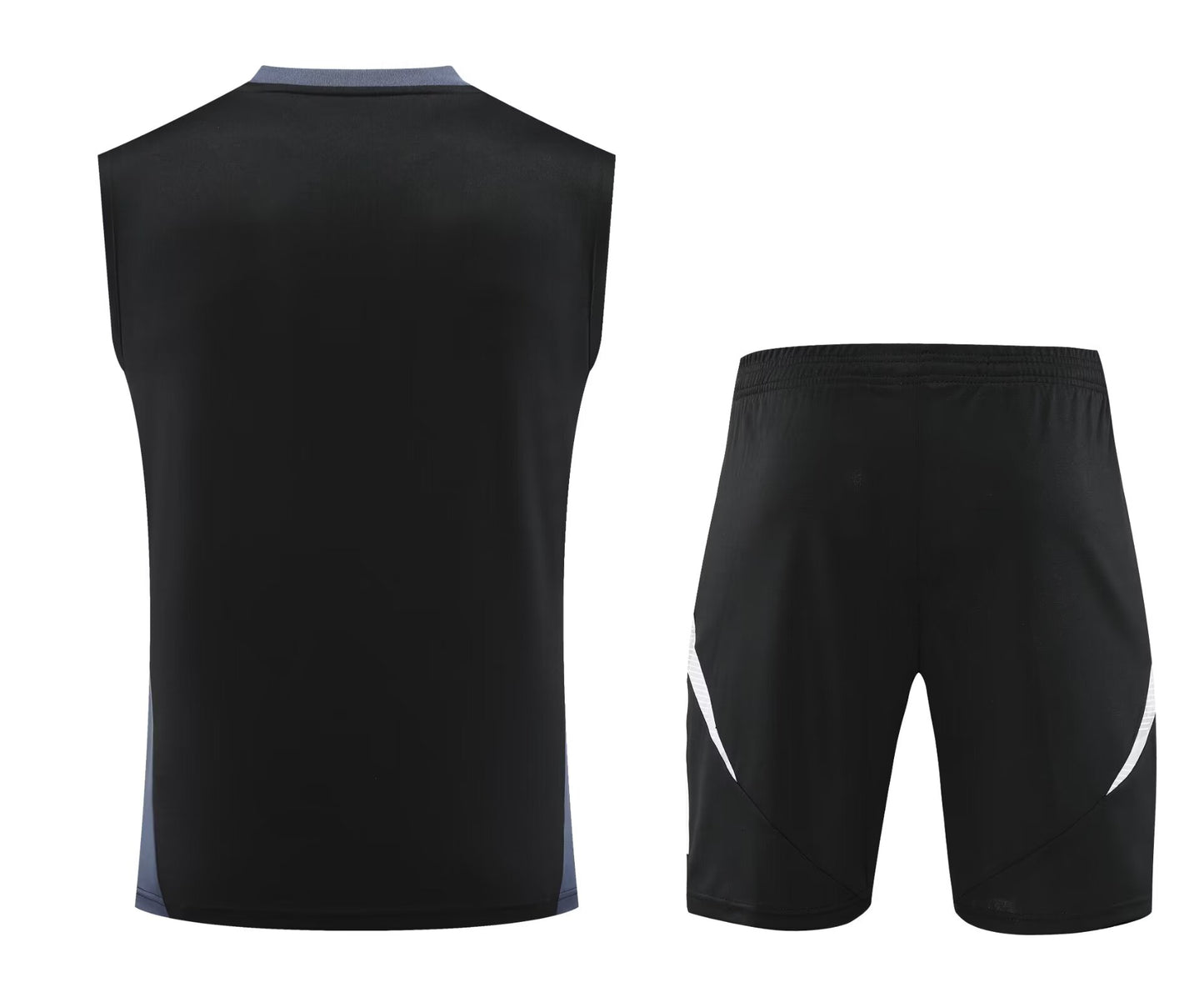 Manchester United 2024/2025 Tracksuit