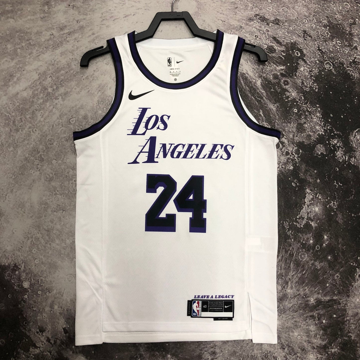 NBA&NFL&MLB 2023 Football Jersey