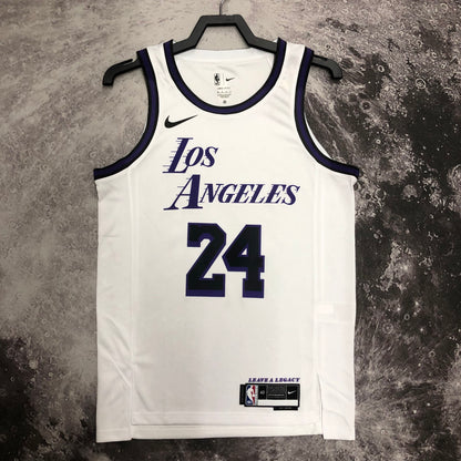 NBA&NFL&MLB 2023 Football Jersey