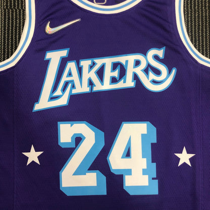 NBA&NFL&MLB Football Jersey