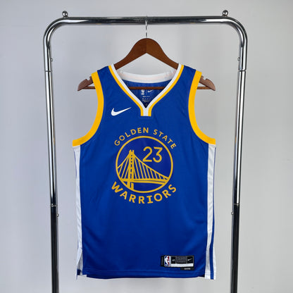 NBA&NFL&MLB 2023 Football Jersey