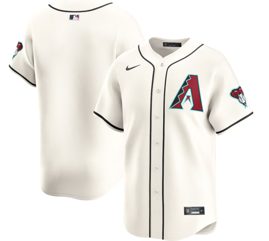 NBA&NFL&MLB 2025 Fan Version Football Jersey