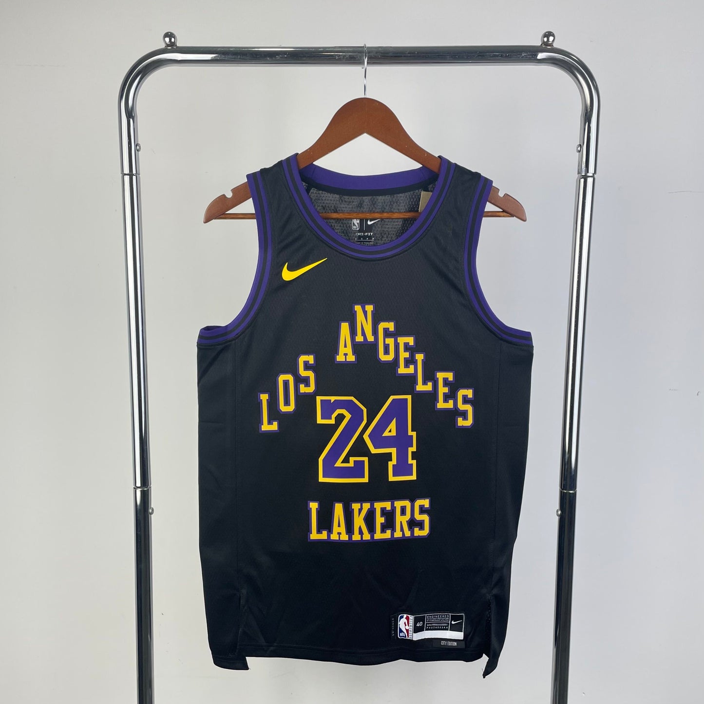 NBA&NFL&MLB 2026 Football Jersey
