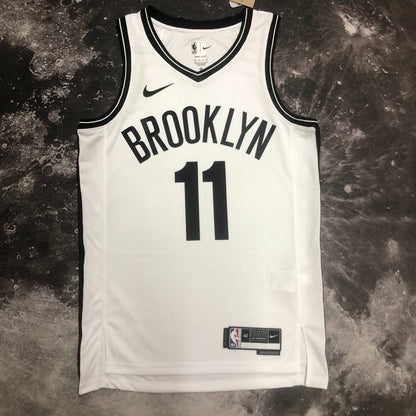Brooklyn Nets 2023 Football Jersey