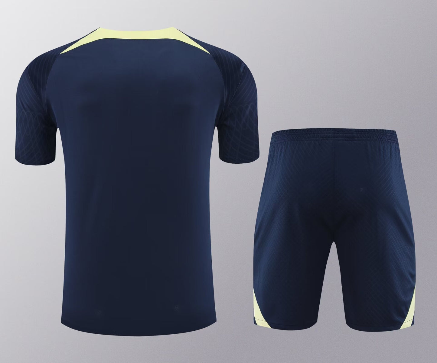 Club America 2024/2025 Tracksuit
