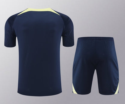 Club America 2024/2025 Tracksuit