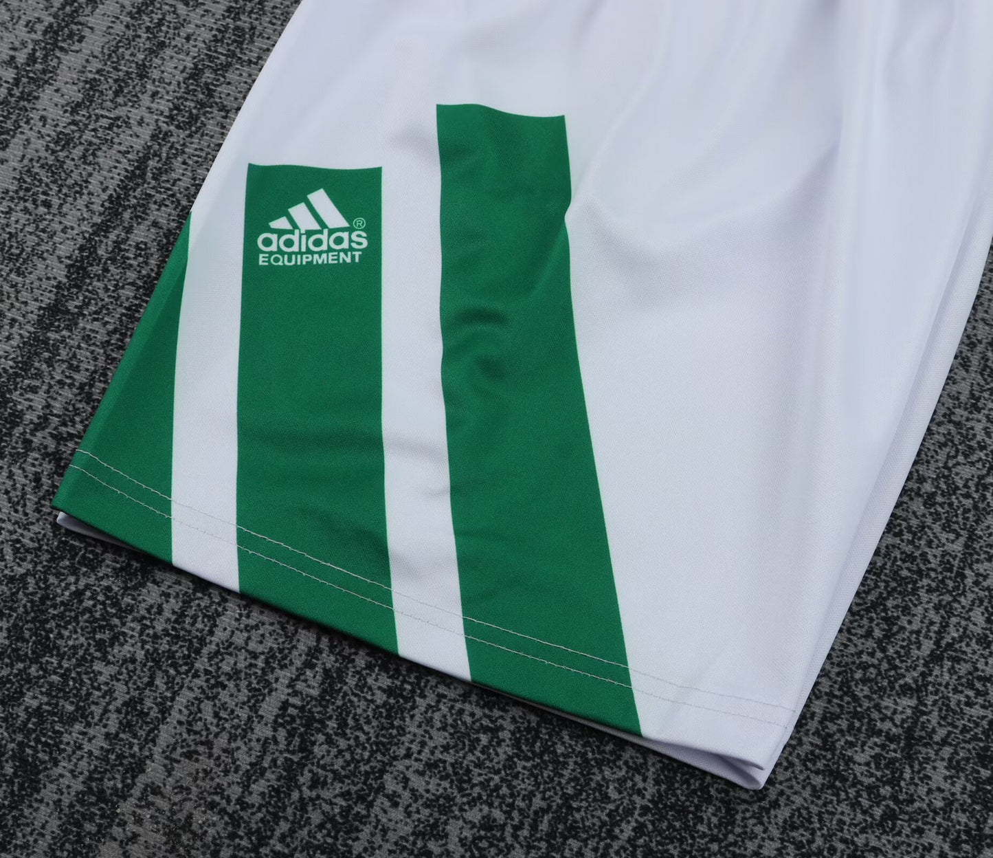 Retro Kids jerseys 1991/1992 Kids Away Football Jersey