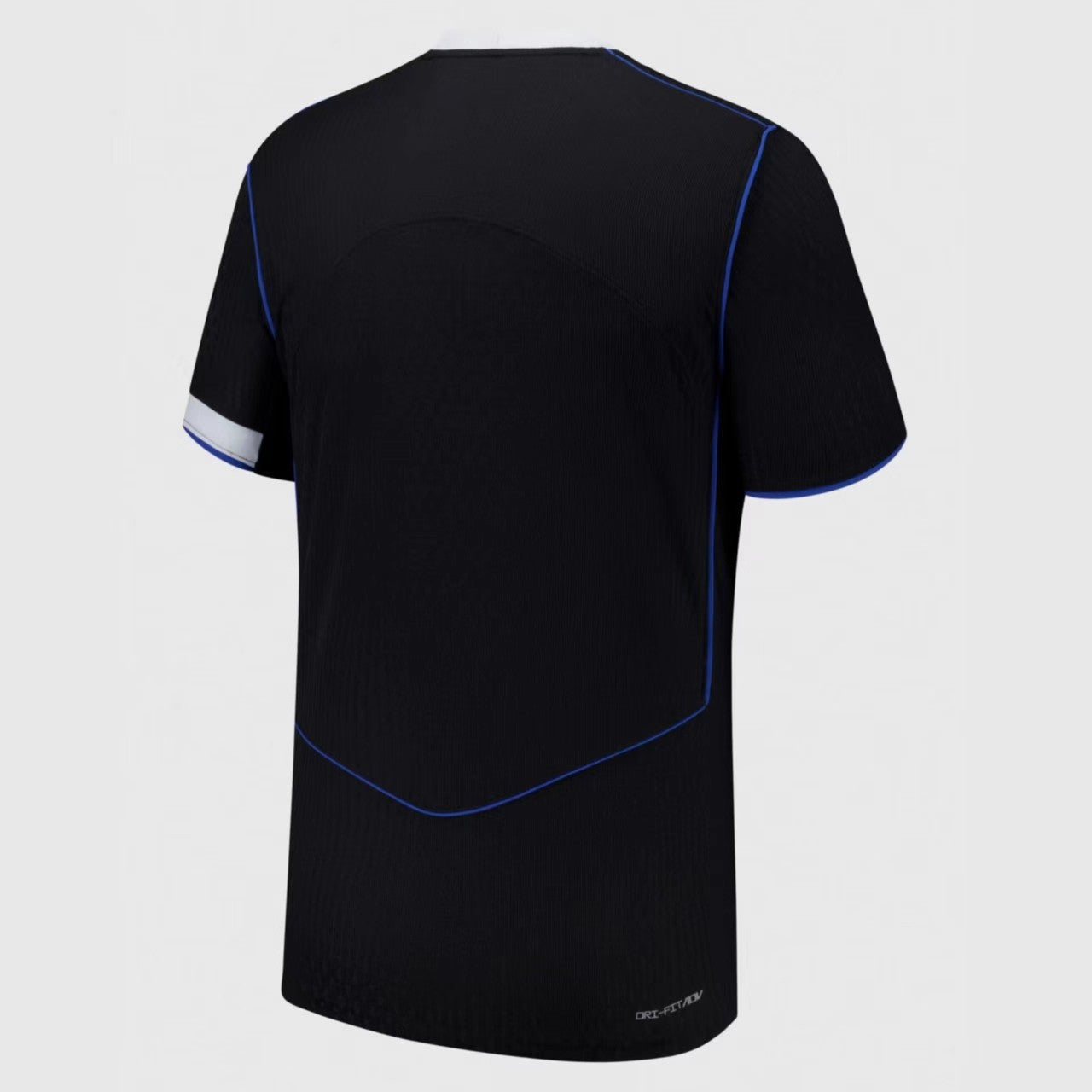 Chelsea 2025/2026 Third Player Version Football Jersey
