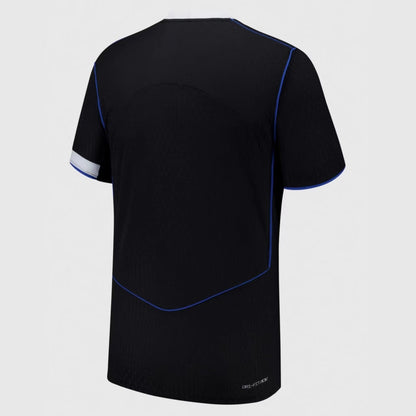 Chelsea 2025/2026 Third Player Version Football Jersey