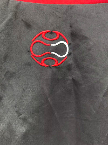 Retro Windbreaker 2006/2007 Windbreaker