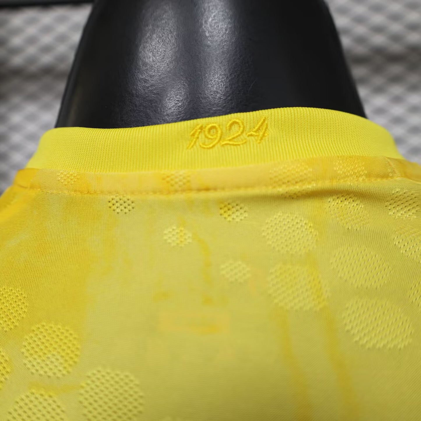Colombia Special Edition 2026/2027 Player Version Football Jersey