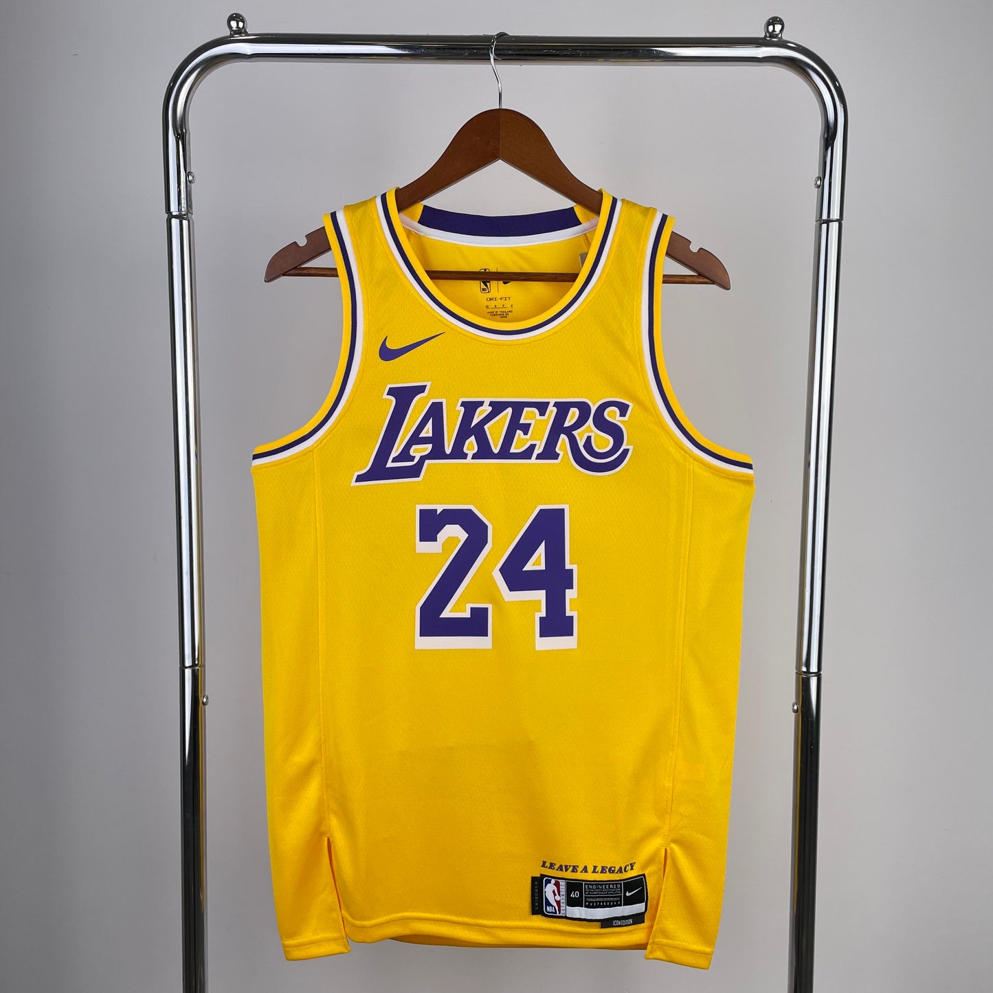 NBA&NFL&MLB 2023 Football Jersey