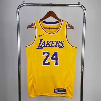 NBA&NFL&MLB 2023 Football Jersey