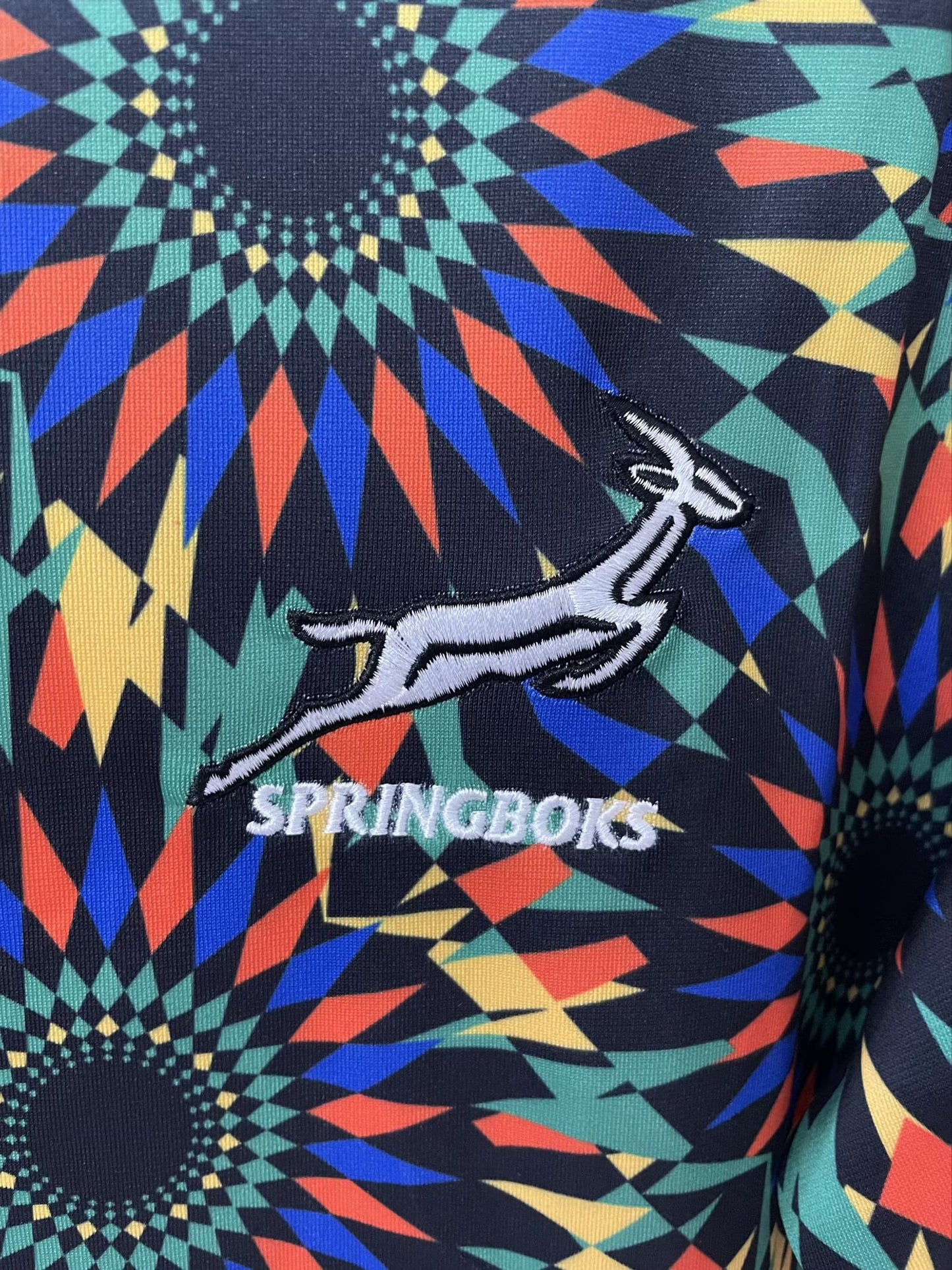 Rugby Jerseys 2025 Fan Version Football Jersey