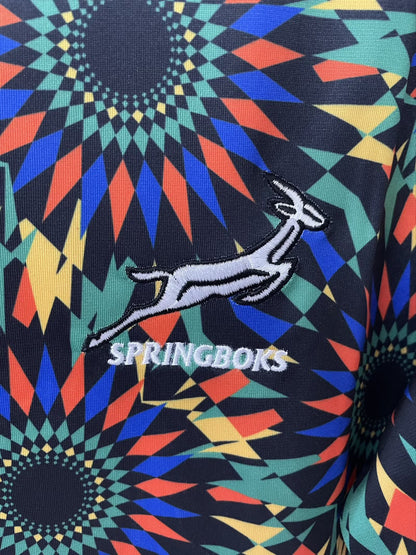 Rugby Jerseys 2025 Fan Version Football Jersey