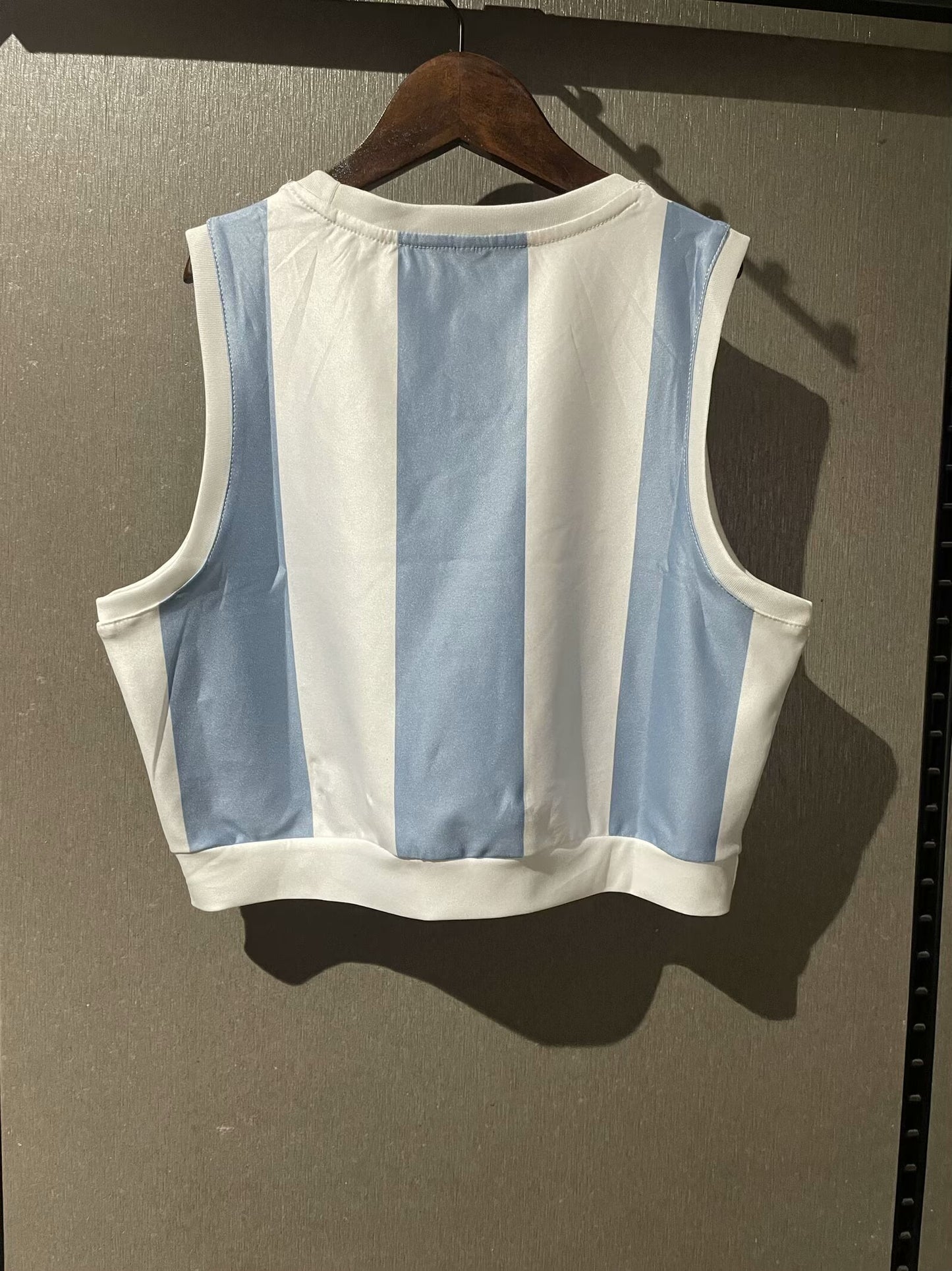 Adidas&Nike 2025/2026 Women Home Fan Version Football Jersey
