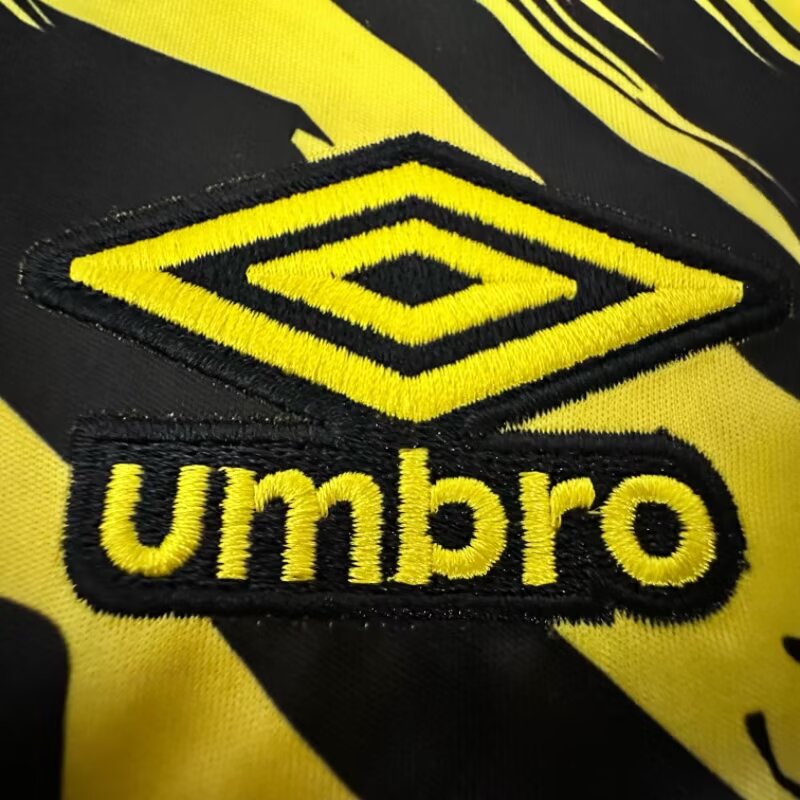 other team 2025/2026 Fan Version Tracksuit