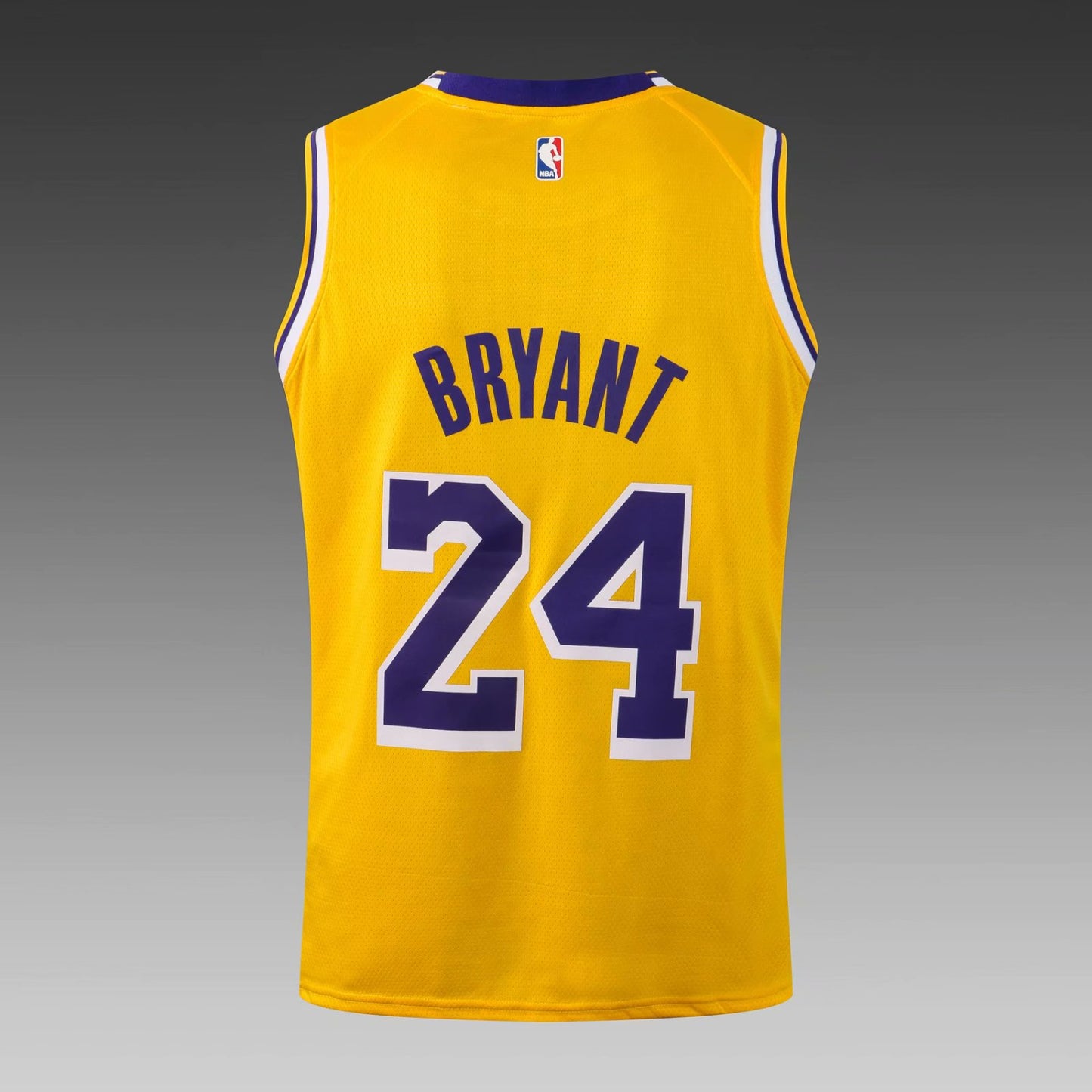 LA Lakers Football Jersey