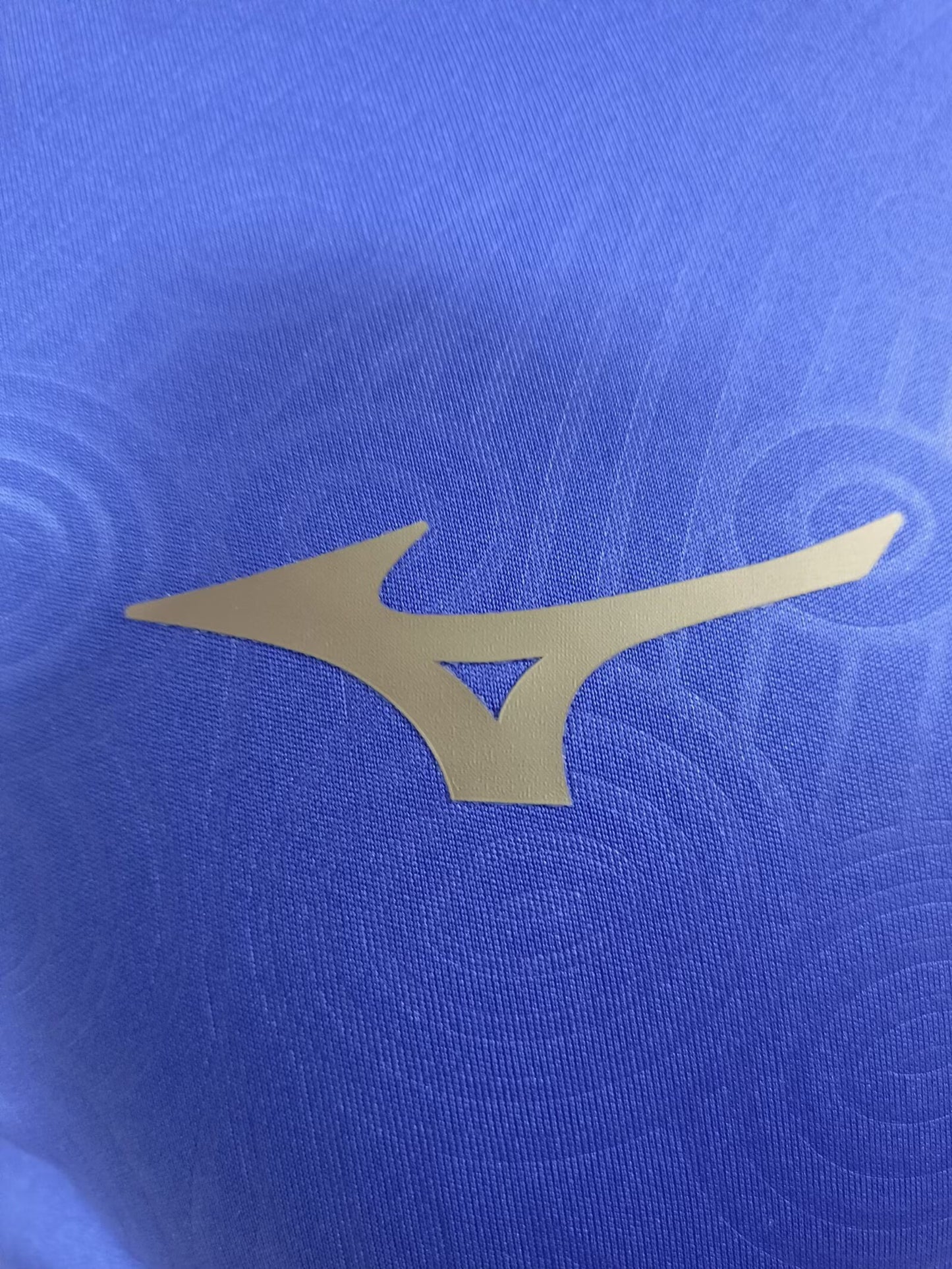 AS Monaco 2025/2026 Away Player Version Football Jersey