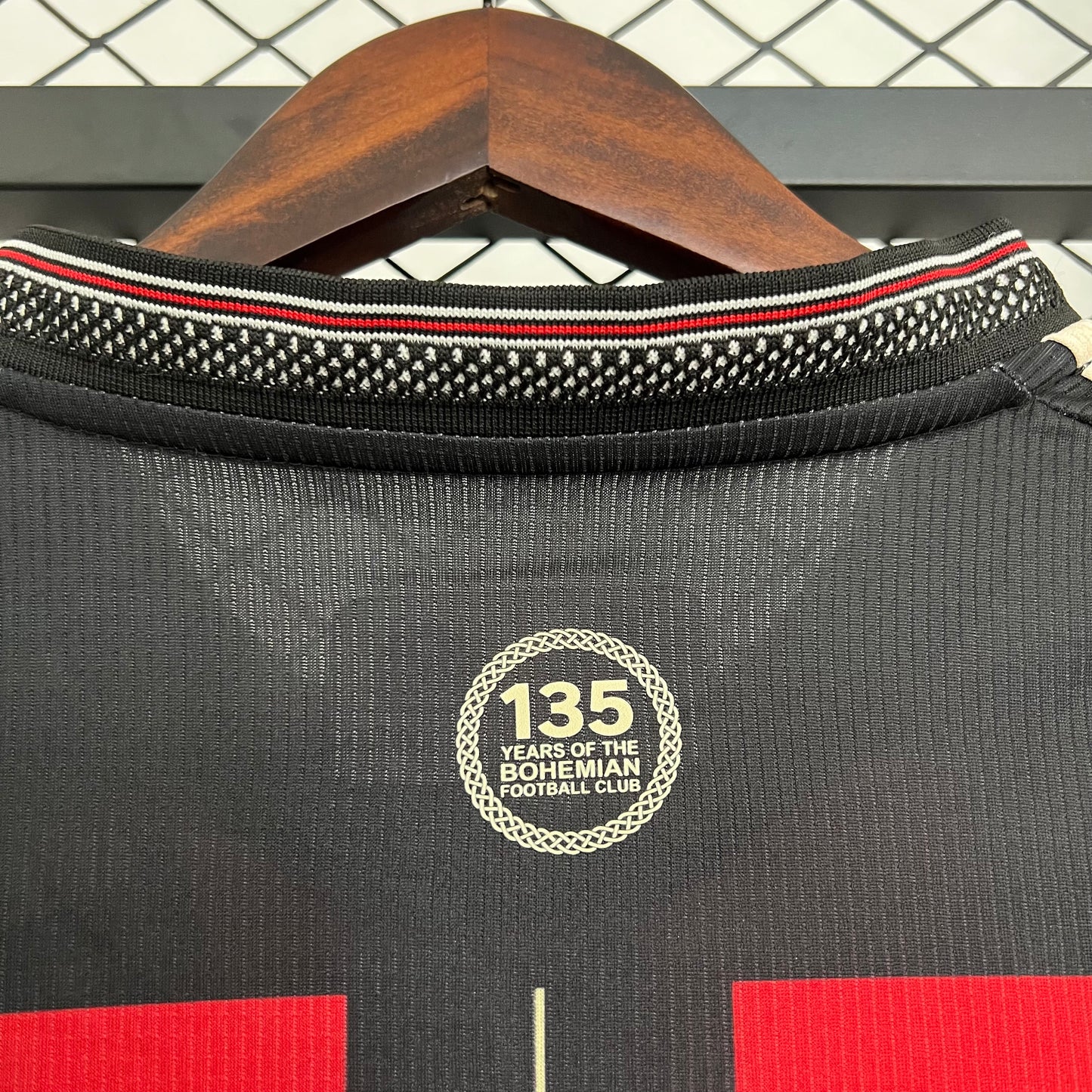 NBA&NFL&MLB 2025 Football Jersey
