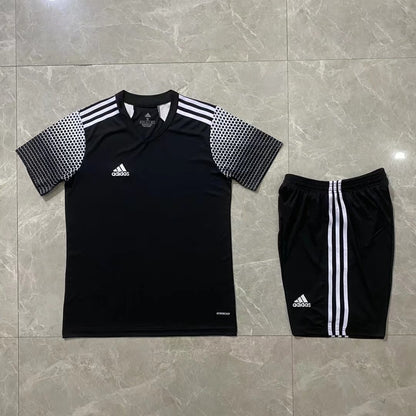 T Shirt Football Jersey