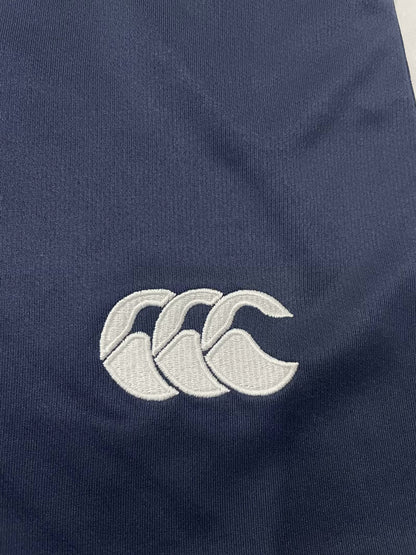 Rugby Jerseys 2025 Fan Version Football Jersey