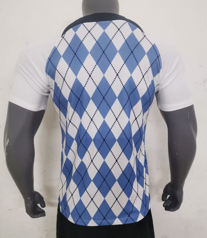 Chelsea 2023/2024 Fan Version Tracksuit
