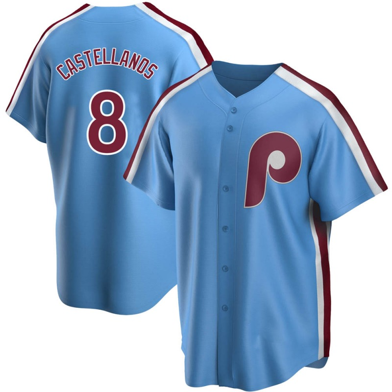 NBA&NFL&MLB 2025 Fan Version Football Jersey