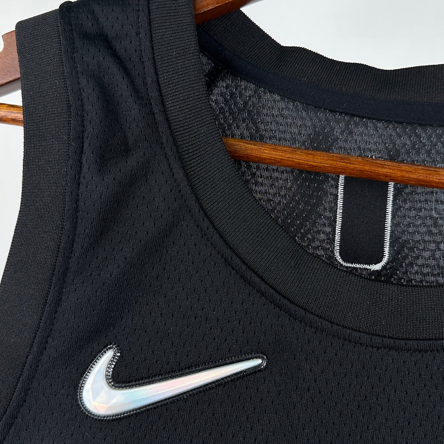 NBA&NFL&MLB 2025 Football Jersey