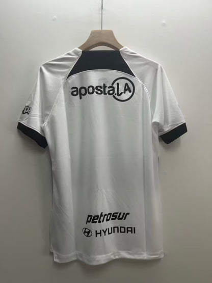 other team 2024/2025 Home Fan Version Football Jersey