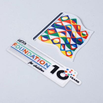 Portugal 2025/2026 Away Fan Version Football Jersey