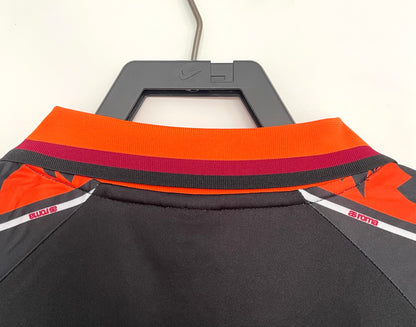 Retro Roman 1998/1999 Third Away Football Jersey