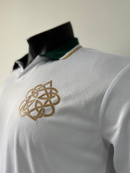 Everton Special Edition 2026/2027 Fan Version Football Jersey