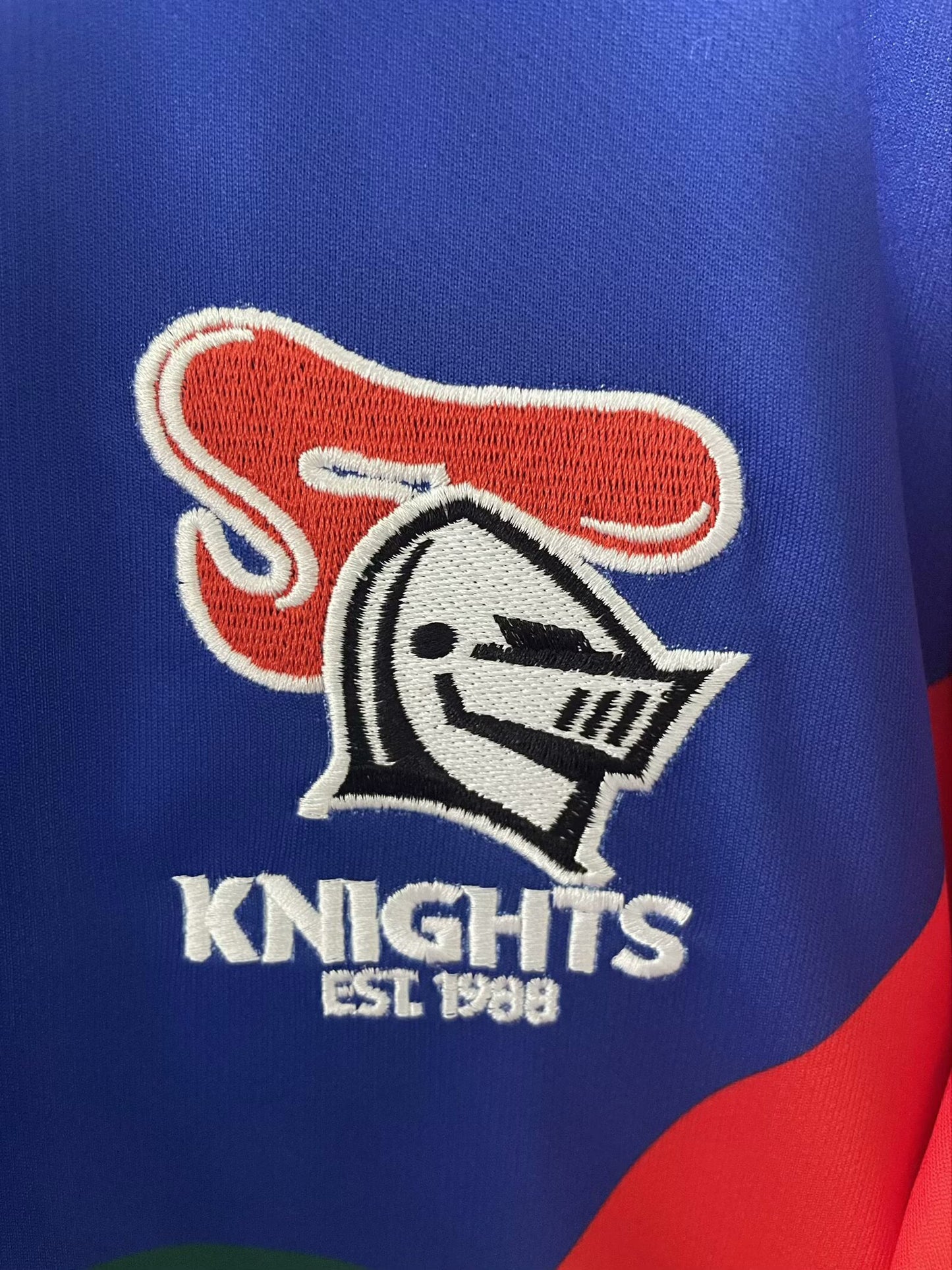 Rugby Jerseys 2025 Home Fan Version Football Jersey