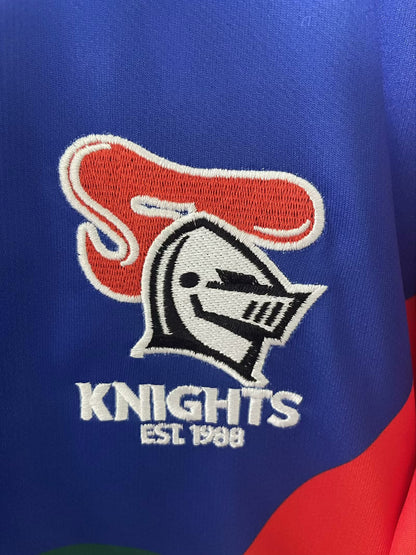 Rugby Jerseys 2025 Home Fan Version Football Jersey