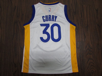 Golden State Warriors Football Jersey