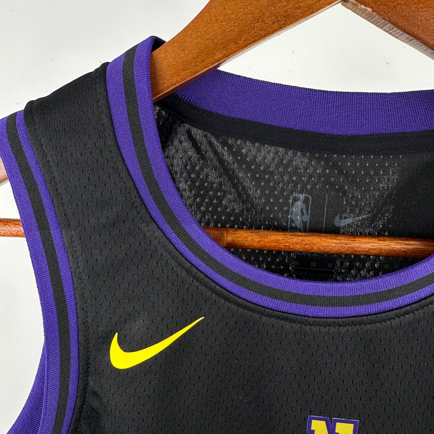 NBA&NFL&MLB Kids Football Jersey