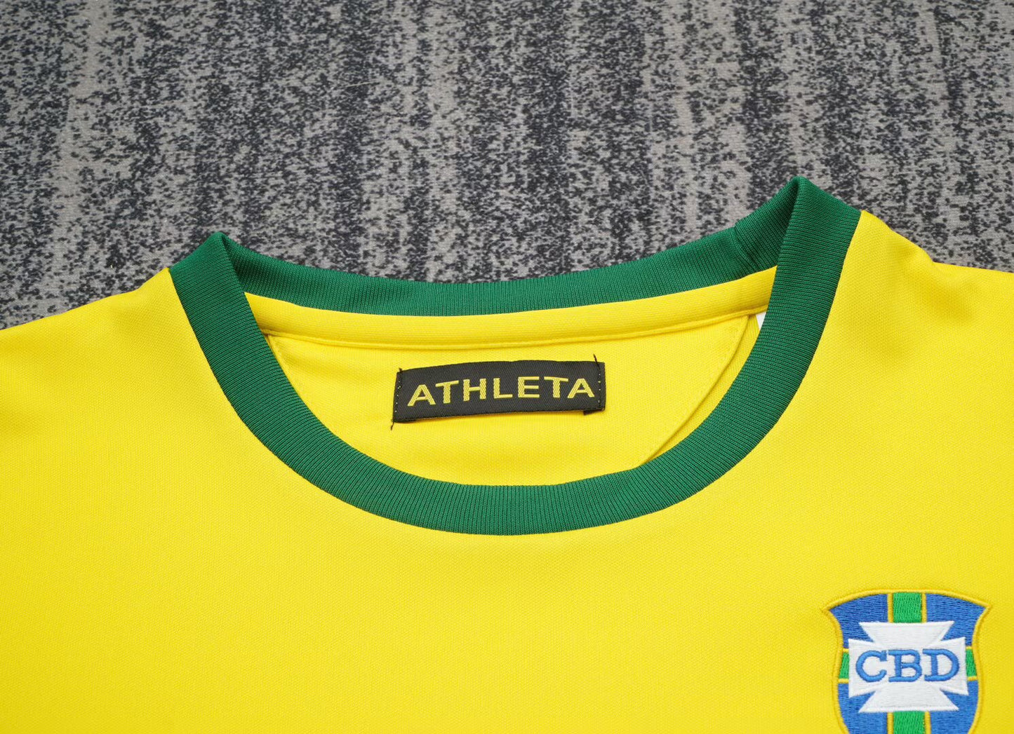 Retro Kids jerseys 1970 Kids Home Football Jersey
