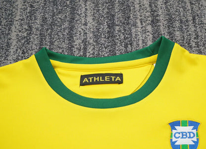 Retro Kids jerseys 1970 Kids Home Football Jersey