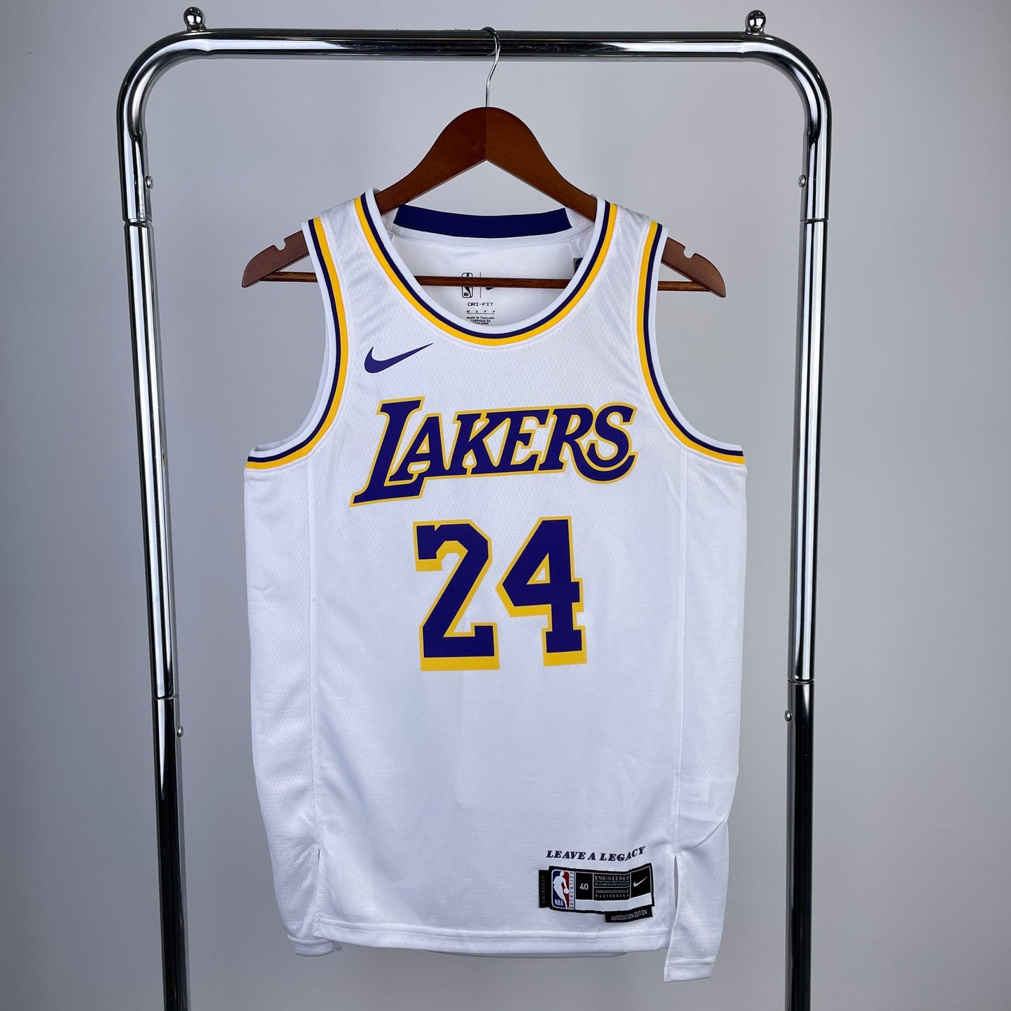 NBA&NFL&MLB 2023 Football Jersey