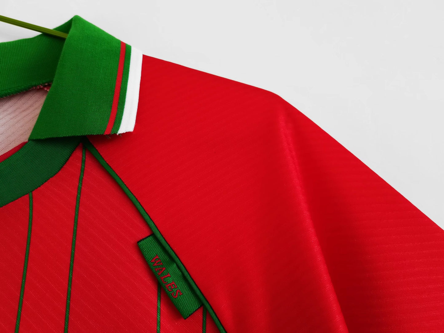 Retro Other !!! 1994/1996 Home Football Jersey