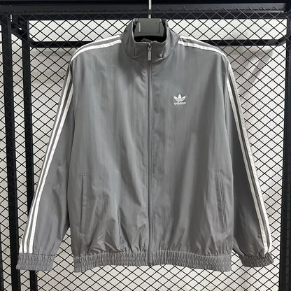 Windbreaker 2025/2026 Windbreaker